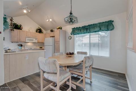 1633 E Lakeside Dr #187, Gilbert, AZ 85234 photo 6