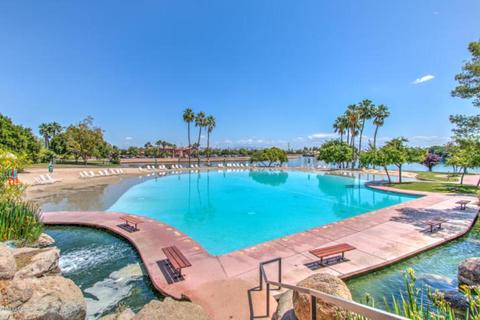 1633 E Lakeside Dr #187, Gilbert, AZ 85234 photo 23