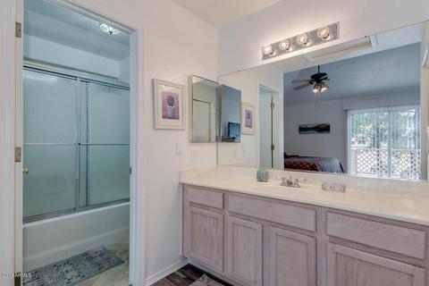 1633 E Lakeside Dr #187, Gilbert, AZ 85234 photo 15