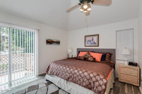 1633 E Lakeside Dr #187, Gilbert, AZ 85234 photo 12