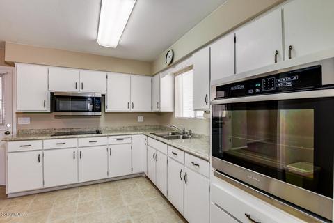 5865 E Anaheim St, Mesa, AZ 85205 photo 7