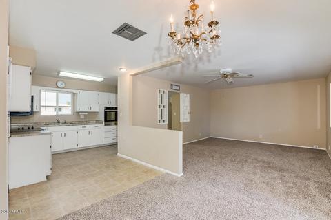 5865 E Anaheim St, Mesa, AZ 85205 photo 10