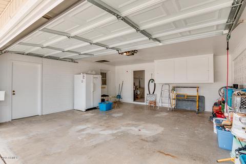 5865 E Anaheim St, Mesa, AZ 85205 photo 24