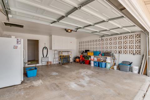 5865 E Anaheim St, Mesa, AZ 85205 photo 23
