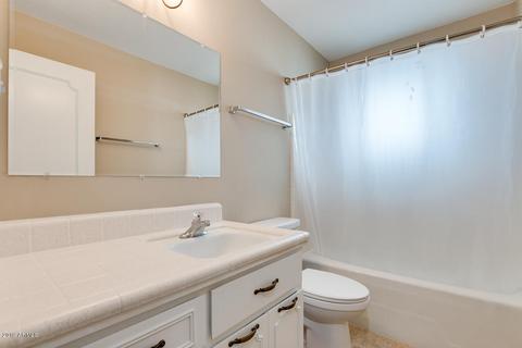 5865 E Anaheim St, Mesa, AZ 85205 photo 16