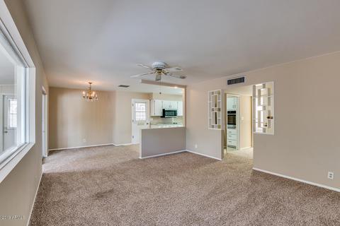 5865 E Anaheim St, Mesa, AZ 85205 photo 11