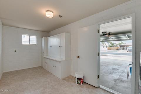 5865 E Anaheim St, Mesa, AZ 85205 photo 22