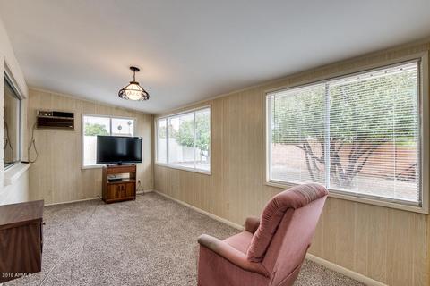 5865 E Anaheim St, Mesa, AZ 85205 photo 13