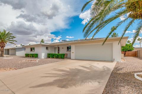5865 E Anaheim St, Mesa, AZ 85205 photo 3