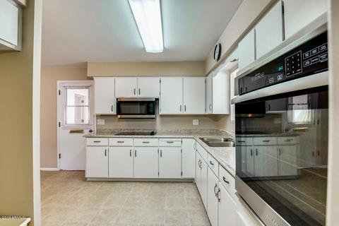 5865 E Anaheim St, Mesa, AZ 85205 photo 6