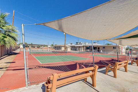 5865 E Anaheim St, Mesa, AZ 85205 photo 34