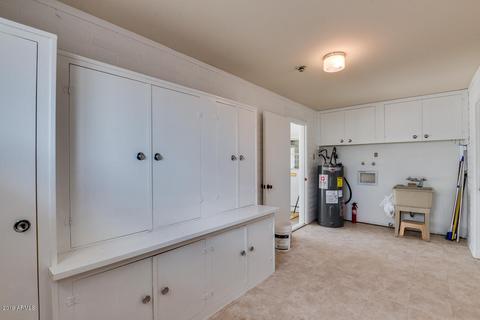 5865 E Anaheim St, Mesa, AZ 85205 photo 21