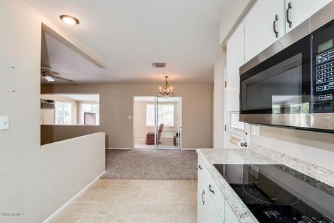 5865 E Anaheim St, Mesa, AZ 85205 photo 9