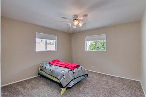 5865 E Anaheim St, Mesa, AZ 85205 photo 20