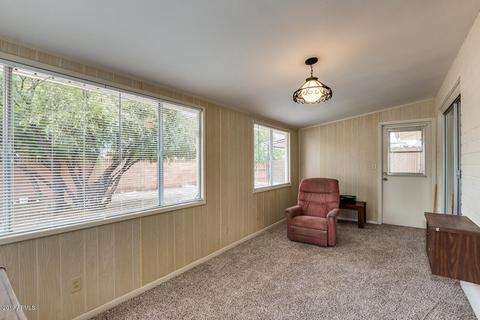 5865 E Anaheim St, Mesa, AZ 85205 photo 15