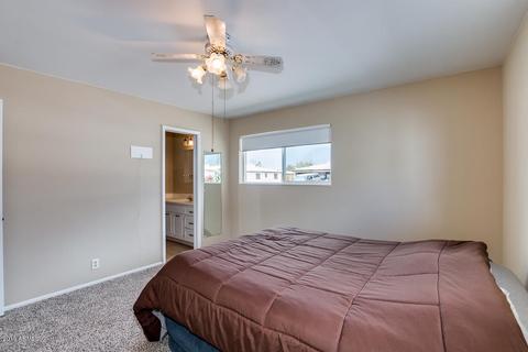5865 E Anaheim St, Mesa, AZ 85205 photo 17