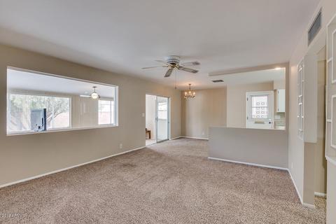 5865 E Anaheim St, Mesa, AZ 85205 photo 12