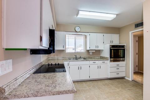 5865 E Anaheim St, Mesa, AZ 85205 photo 8