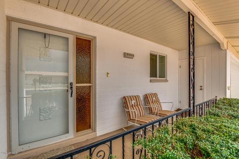 5865 E Anaheim St, Mesa, AZ 85205 photo 5