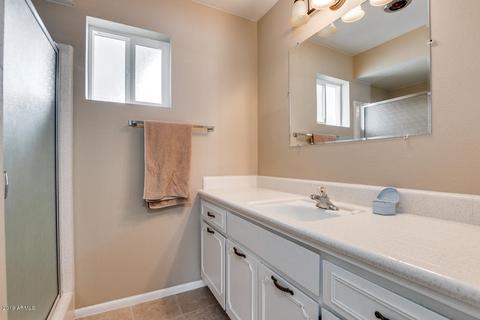 5865 E Anaheim St, Mesa, AZ 85205 photo 19