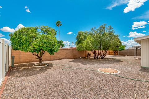 5865 E Anaheim St, Mesa, AZ 85205 photo 27