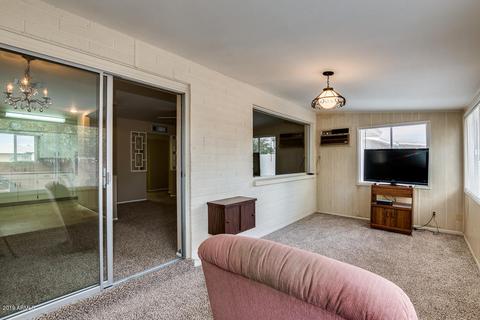 5865 E Anaheim St, Mesa, AZ 85205 photo 14