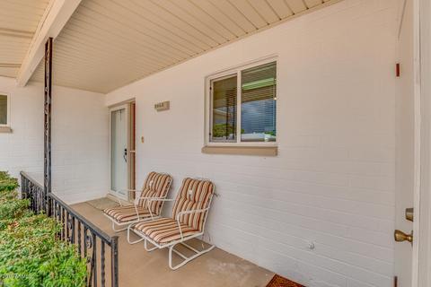 5865 E Anaheim St, Mesa, AZ 85205 photo 4