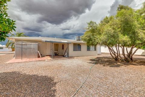 5865 E Anaheim St, Mesa, AZ 85205 photo 25