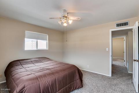 5865 E Anaheim St, Mesa, AZ 85205 photo 18
