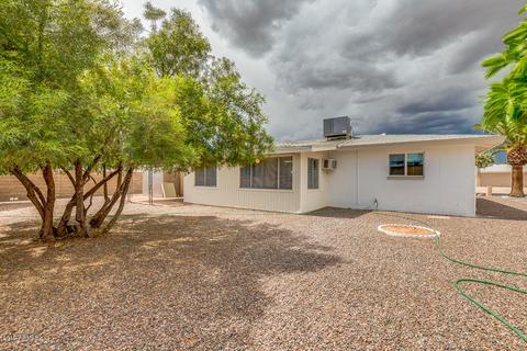 5865 E Anaheim St, Mesa, AZ 85205 photo 26