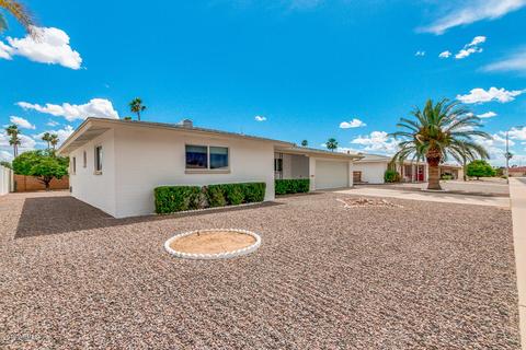 5865 E Anaheim St, Mesa, AZ 85205 photo 2