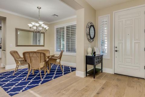 3540 E Comstock Dr, Gilbert, AZ 85296 photo 4