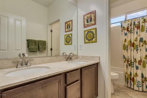 3540 E Comstock Dr, Gilbert, AZ 85296 photo 25