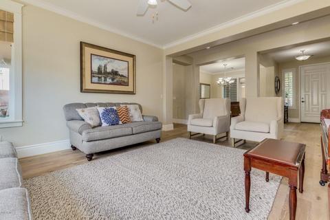 3540 E Comstock Dr, Gilbert, AZ 85296 photo 7