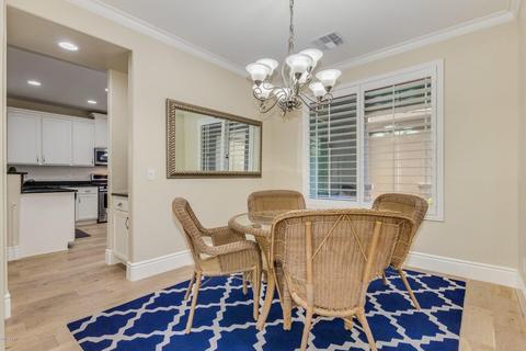 3540 E Comstock Dr, Gilbert, AZ 85296 photo 5