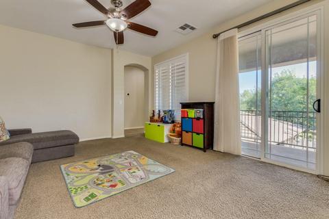 3540 E Comstock Dr, Gilbert, AZ 85296 photo 22