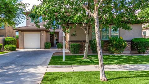 3540 E Comstock Dr, Gilbert, AZ 85296 photo 2