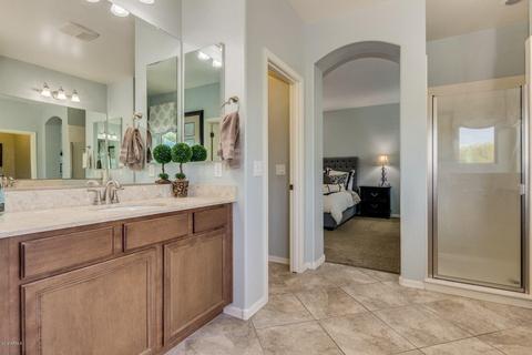 3540 E Comstock Dr, Gilbert, AZ 85296 photo 19