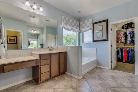 3540 E Comstock Dr, Gilbert, AZ 85296 photo 20
