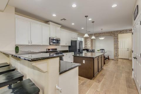3540 E Comstock Dr, Gilbert, AZ 85296 photo 8
