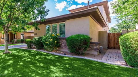 3540 E Comstock Dr, Gilbert, AZ 85296 photo 3