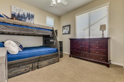 3540 E Comstock Dr, Gilbert, AZ 85296 photo 24