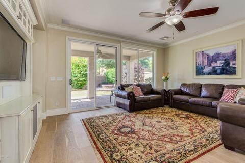 3540 E Comstock Dr, Gilbert, AZ 85296 photo 14