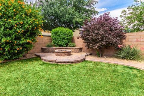 3540 E Comstock Dr, Gilbert, AZ 85296 photo 39