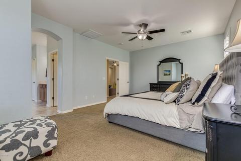 3540 E Comstock Dr, Gilbert, AZ 85296 photo 18