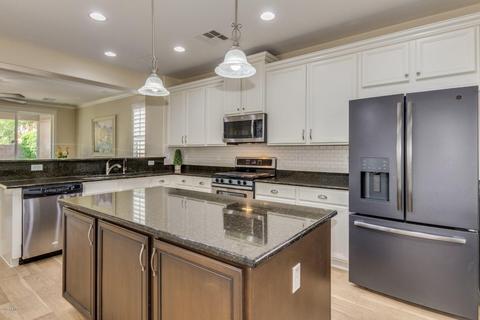 3540 E Comstock Dr, Gilbert, AZ 85296 photo 9