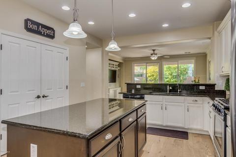 3540 E Comstock Dr, Gilbert, AZ 85296 photo 10