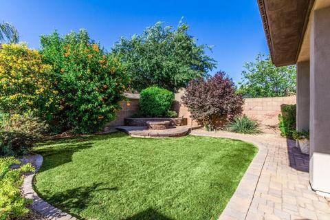 3540 E Comstock Dr, Gilbert, AZ 85296 photo 35