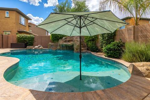 3540 E Comstock Dr, Gilbert, AZ 85296 photo 34