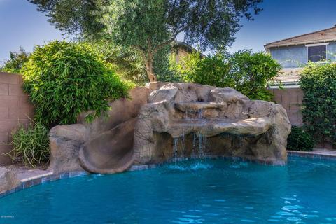 3540 E Comstock Dr, Gilbert, AZ 85296 photo 30